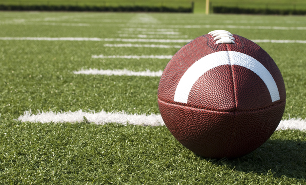 NFL Settlement Enrollment Announced in Philadelphia